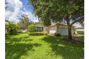 591 Willow Ct, Sebastian, FL 32958, Sold 10/05/20