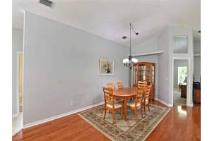 591 Willow Ct, Sebastian, FL 32958, Sold 10/05/20