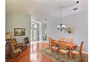 591 Willow Ct, Sebastian, FL 32958, Sold 10/05/20