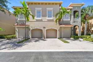 4861 Bonsai Cir, Palm Beach Gardens, FL 33418, Sold 11/23/20