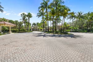 4861 Bonsai Cir, Palm Beach Gardens, FL 33418, Sold 11/23/20