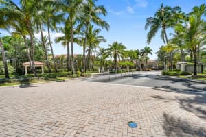 4861 Bonsai Cir, Palm Beach Gardens, FL 33418, Sold 11/23/20