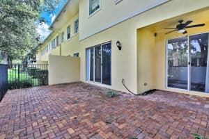 129 Bella Vita Dr, Royal Palm Beach, FL 33411, Sold 12/18/20