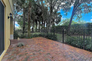 129 Bella Vita Dr, Royal Palm Beach, FL 33411, Sold 12/18/20
