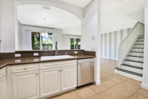 129 Bella Vita Dr, Royal Palm Beach, FL 33411, Sold 12/18/20