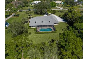 4794 SW Bermuda Way, Palm City, FL 34990, Sold 09/30/20