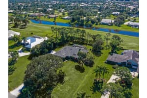 4794 SW Bermuda Way, Palm City, FL 34990, Sold 09/30/20