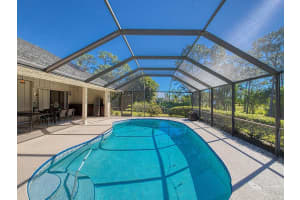 4794 SW Bermuda Way, Palm City, FL 34990, Sold 09/30/20