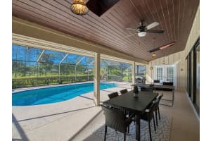 4794 SW Bermuda Way, Palm City, FL 34990, Sold 09/30/20