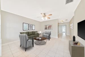5123 Grant Ln, West Palm Beach, FL 33415, Sold 10/16/20