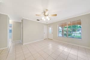 5123 Grant Ln, West Palm Beach, FL 33415, Sold 10/16/20