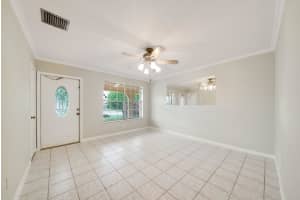 5123 Grant Ln, West Palm Beach, FL 33415, Sold 10/16/20