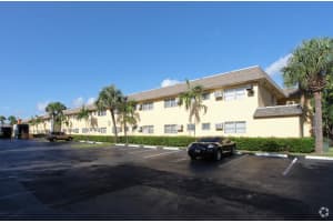 5150 NE 6th Ave, Fort Lauderdale, FL 33334, Sold 10/02/20