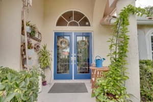 1248 Snowbell Pl, Wellington, FL 33414, Sold 10/08/20