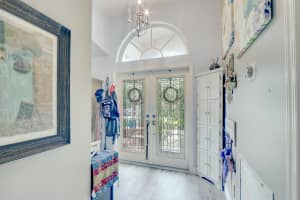 1248 Snowbell Pl, Wellington, FL 33414, Sold 10/08/20