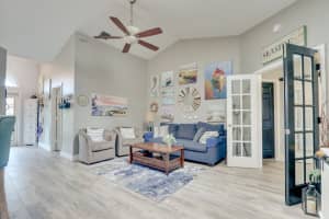 1248 Snowbell Pl, Wellington, FL 33414, Sold 10/08/20