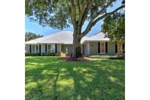 340 38th Square SW, Vero Beach, FL 32968, Sold 10/09/20