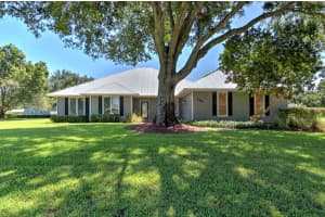 340 38th Square SW, Vero Beach, FL 32968, Sold 10/09/20