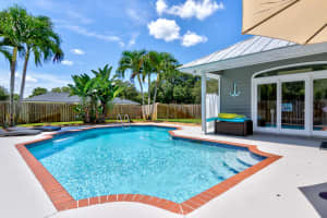 340 38th Square SW, Vero Beach, FL 32968, Sold 10/09/20