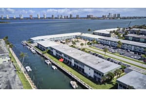 109 Wettaw Ln, North Palm Beach, FL 33408, Sold 09/24/20