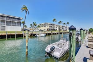 109 Wettaw Ln, North Palm Beach, FL 33408, Sold 09/24/20