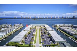 109 Wettaw Ln, North Palm Beach, FL 33408, Sold 09/24/20
