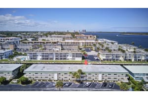 109 Wettaw Ln, North Palm Beach, FL 33408, Sold 09/24/20