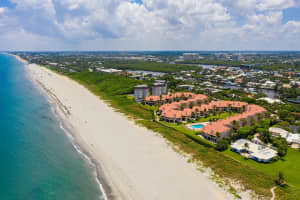 6711 N Ocean Blvd, Boynton Beach, FL 33435, Sold 11/09/20