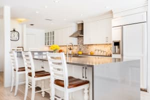 6711 N Ocean Blvd, Boynton Beach, FL 33435, Sold 11/09/20