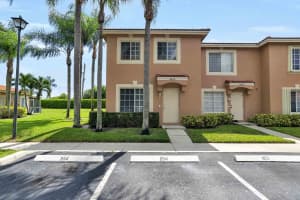 9854 Kamena Cir, Boynton Beach, FL 33436, Sold 09/28/20