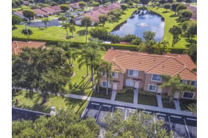9854 Kamena Cir, Boynton Beach, FL 33436, Sold 09/28/20