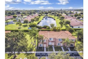 9854 Kamena Cir, Boynton Beach, FL 33436, Sold 09/28/20