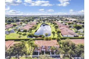 9854 Kamena Cir, Boynton Beach, FL 33436, Sold 09/28/20