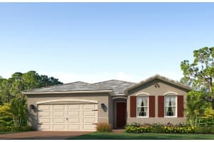 2365 SW Strawberry Terrace, Palm City, FL 34990, Sold 11/09/20