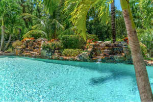 7712 SE Laque Cir, Stuart, FL 34997, Sold 10/15/20