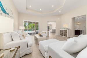 7712 SE Laque Cir, Stuart, FL 34997, Sold 10/15/20