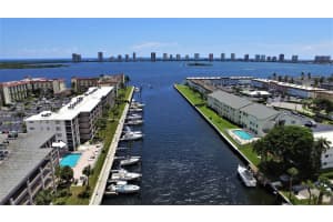 104 Paradise Harbour Blvd, North Palm Beach, FL 33408, Sold 10/02/20