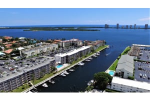 104 Paradise Harbour Blvd, North Palm Beach, FL 33408, Sold 10/02/20