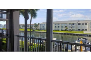 104 Paradise Harbour Blvd, North Palm Beach, FL 33408, Sold 10/02/20