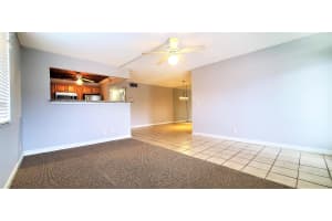 104 Paradise Harbour Blvd, North Palm Beach, FL 33408, Sold 10/02/20