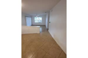 1760 Palm Cove Blvd, Delray Beach, FL 33445, Sold 11/02/20