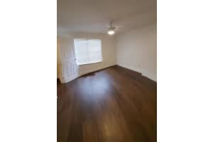 1760 Palm Cove Blvd, Delray Beach, FL 33445, Sold 11/02/20
