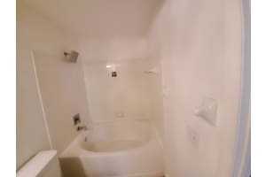 1760 Palm Cove Blvd, Delray Beach, FL 33445, Sold 11/02/20