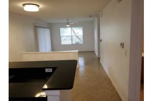 1760 Palm Cove Blvd, Delray Beach, FL 33445, Sold 11/02/20