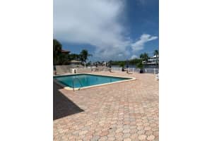 630 Snug Harbor Dr APT C12, Boynton Beach, FL 33435, Sold 11/16/20