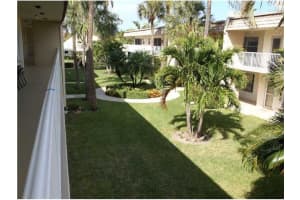 630 Snug Harbor Dr APT C12, Boynton Beach, FL 33435, Sold 11/16/20