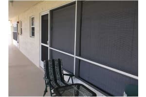 630 Snug Harbor Dr APT C12, Boynton Beach, FL 33435, Sold 11/16/20