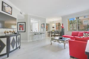 11024 Legacy Dr, Palm Beach Gardens, FL 33410, Sold 12/18/20