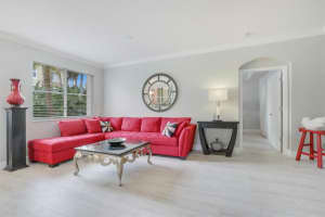 11024 Legacy Dr, Palm Beach Gardens, FL 33410, Sold 12/18/20