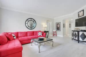 11024 Legacy Dr, Palm Beach Gardens, FL 33410, Sold 12/18/20